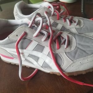 Asics Onitsuka Tiger Sneakers
